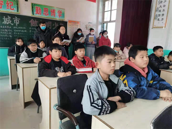微信图片_20230302074027.jpg