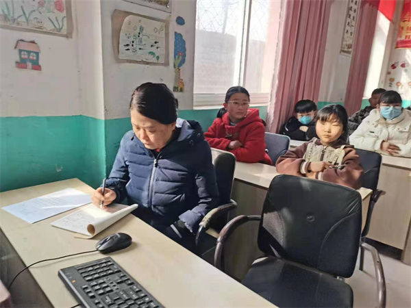 微信图片_20230302074022.jpg