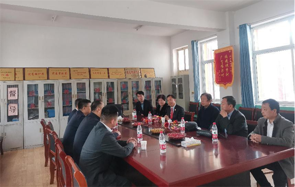 图片8.png