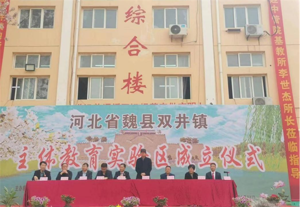 图片9.png