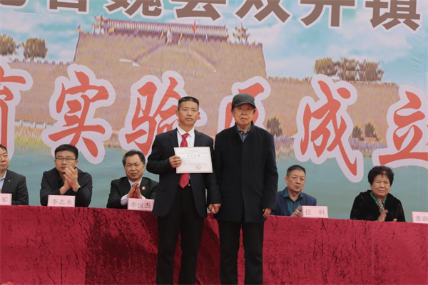 图片10.png