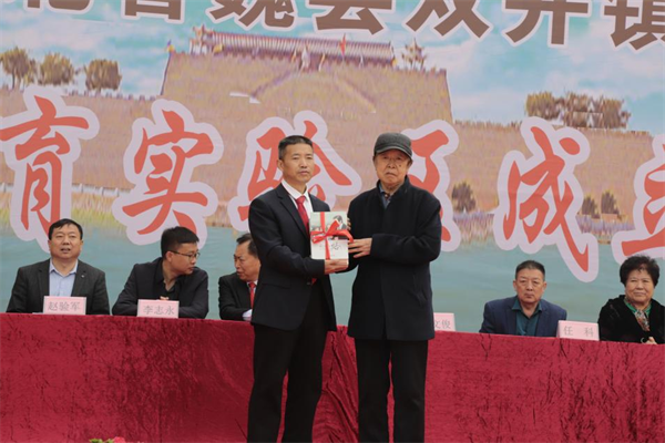 图片11.png