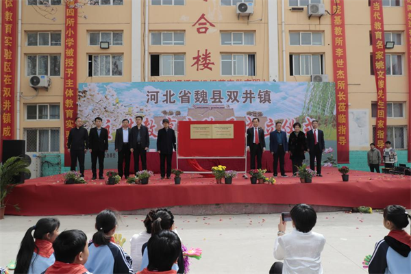图片12.png