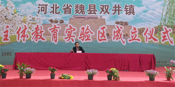 图片14.png