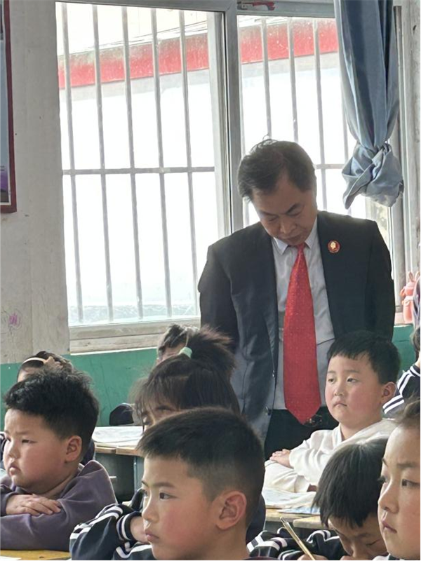 图片16.png