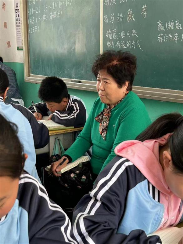 图片17.png