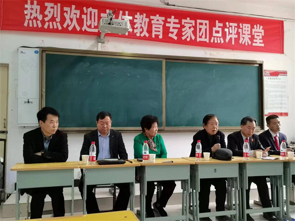 图片18.png