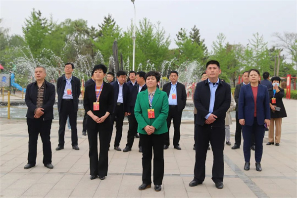 微信图片_20230419082951.jpg