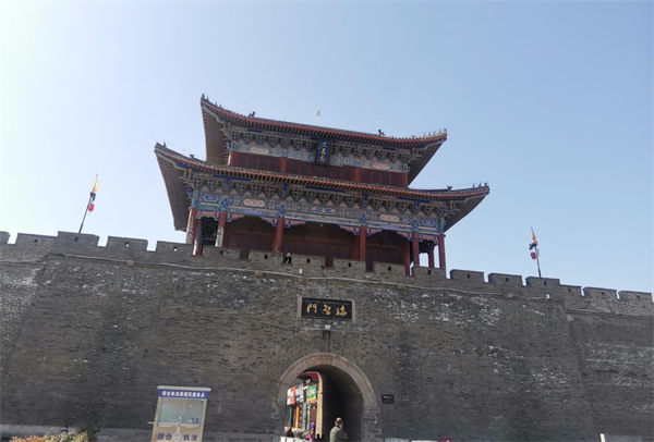 图片2.png