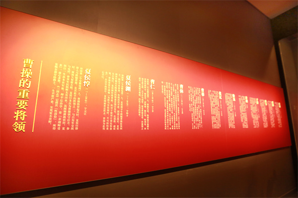 图片11.png