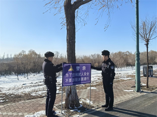 图片11.png